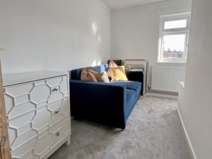 Bedroom 3- click for photo gallery
